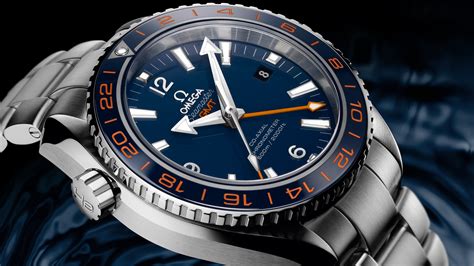 replica omega mens watches|copy omega watches for men.